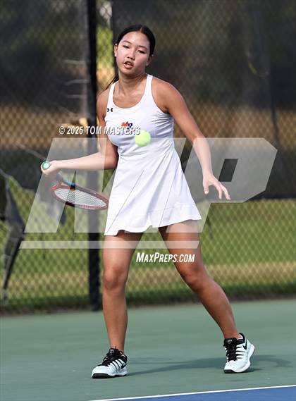 Thumbnail 3 in Weddington @ Marvin Ridge photogallery.