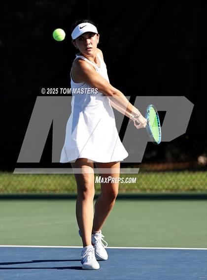 Thumbnail 1 in Weddington @ Marvin Ridge photogallery.