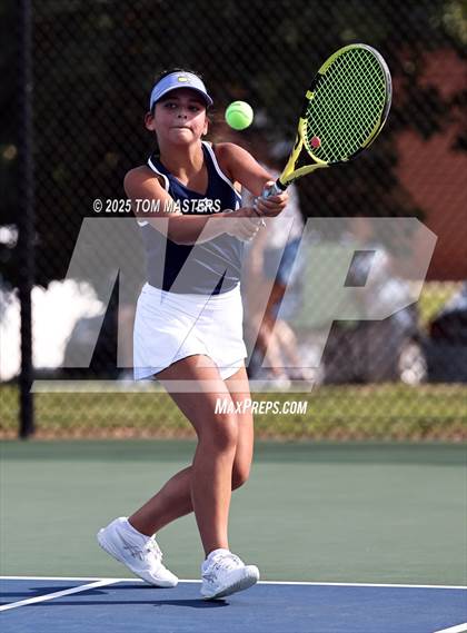 Thumbnail 3 in Weddington @ Marvin Ridge photogallery.