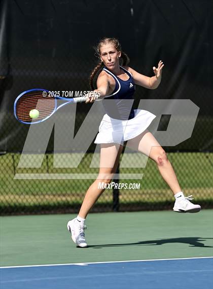 Thumbnail 1 in Weddington @ Marvin Ridge photogallery.