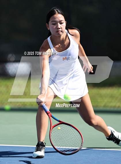 Thumbnail 2 in Weddington @ Marvin Ridge photogallery.