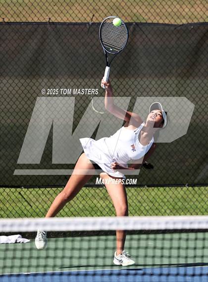 Thumbnail 2 in Weddington @ Marvin Ridge photogallery.