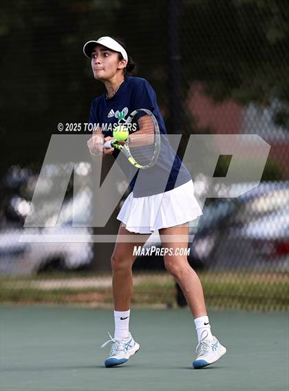 Thumbnail 2 in Weddington @ Marvin Ridge photogallery.