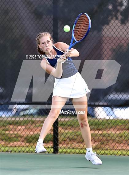 Thumbnail 2 in Weddington @ Marvin Ridge photogallery.