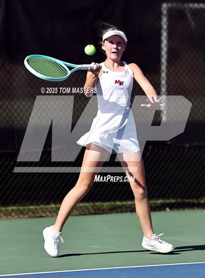 Thumbnail 1 in Weddington @ Marvin Ridge photogallery.