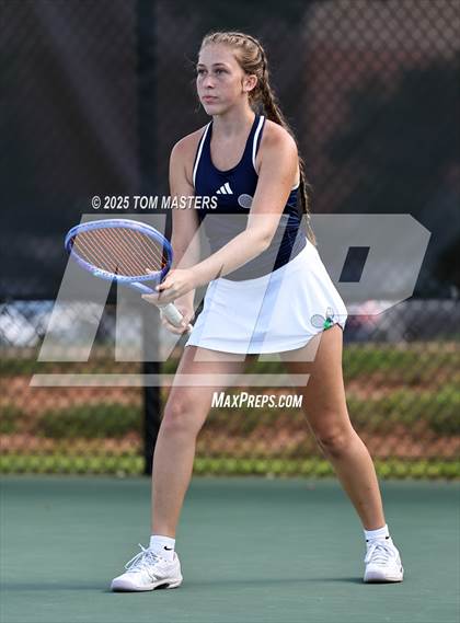 Thumbnail 2 in Weddington @ Marvin Ridge photogallery.