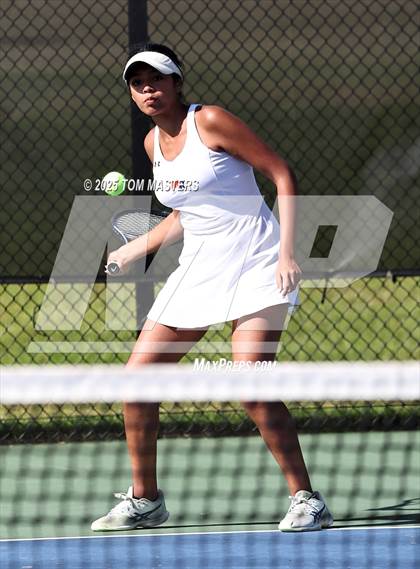Thumbnail 3 in Weddington @ Marvin Ridge photogallery.