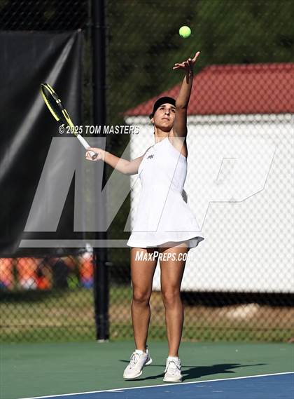 Thumbnail 2 in Weddington @ Marvin Ridge photogallery.