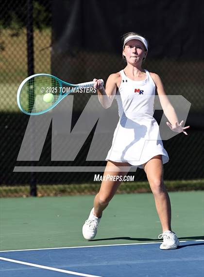 Thumbnail 1 in Weddington @ Marvin Ridge photogallery.