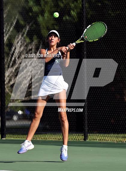 Thumbnail 1 in Weddington @ Marvin Ridge photogallery.
