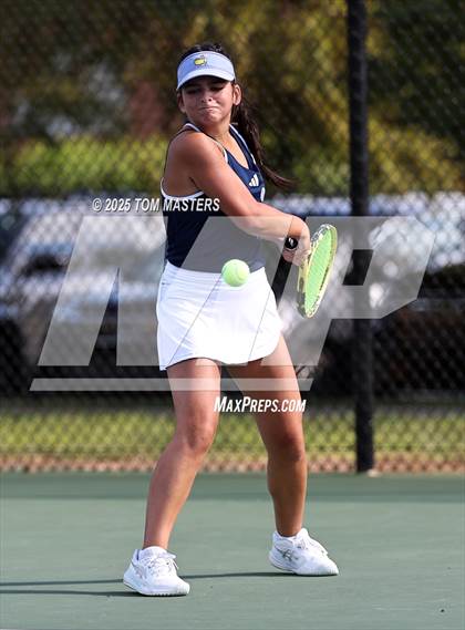 Thumbnail 1 in Weddington @ Marvin Ridge photogallery.