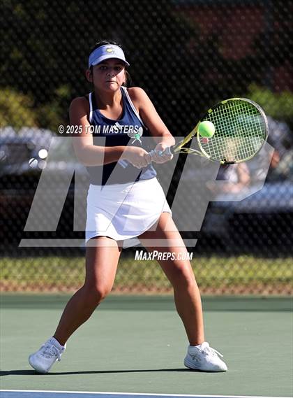 Thumbnail 2 in Weddington @ Marvin Ridge photogallery.