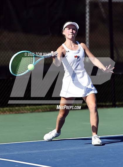 Thumbnail 1 in Weddington @ Marvin Ridge photogallery.