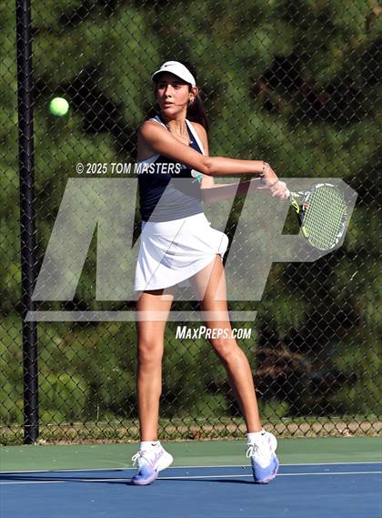 Thumbnail 3 in Weddington @ Marvin Ridge photogallery.