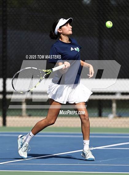Thumbnail 1 in Weddington @ Marvin Ridge photogallery.