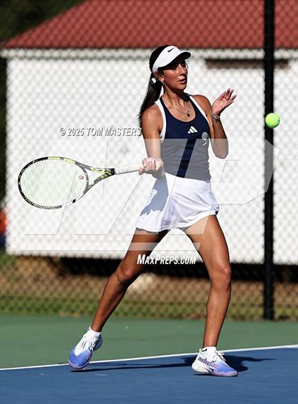 Thumbnail 1 in Weddington @ Marvin Ridge photogallery.