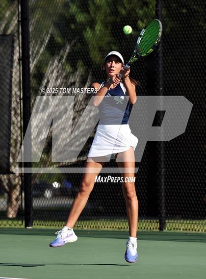 Thumbnail 2 in Weddington @ Marvin Ridge photogallery.