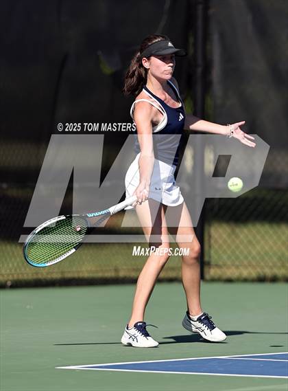 Thumbnail 1 in Weddington @ Marvin Ridge photogallery.