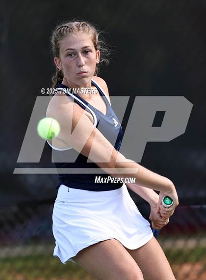 Thumbnail 1 in Weddington @ Marvin Ridge photogallery.