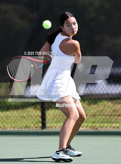 Thumbnail 1 in Weddington @ Marvin Ridge photogallery.