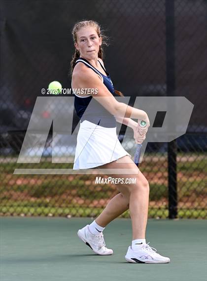 Thumbnail 1 in Weddington @ Marvin Ridge photogallery.