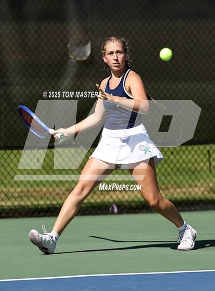 Thumbnail 1 in Weddington @ Marvin Ridge photogallery.