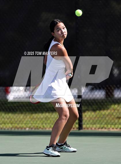 Thumbnail 1 in Weddington @ Marvin Ridge photogallery.