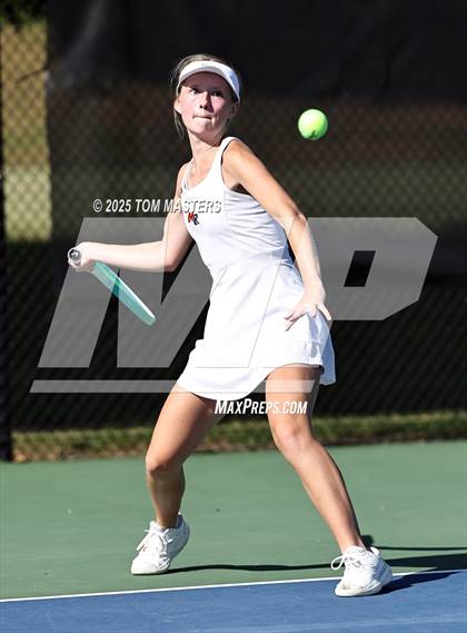 Thumbnail 2 in Weddington @ Marvin Ridge photogallery.