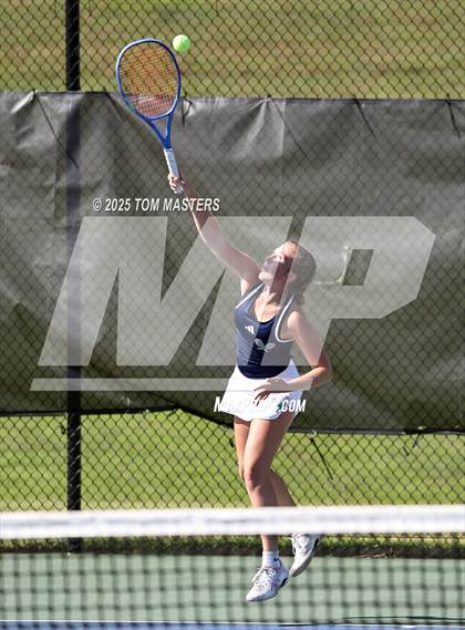 Thumbnail 3 in Weddington @ Marvin Ridge photogallery.
