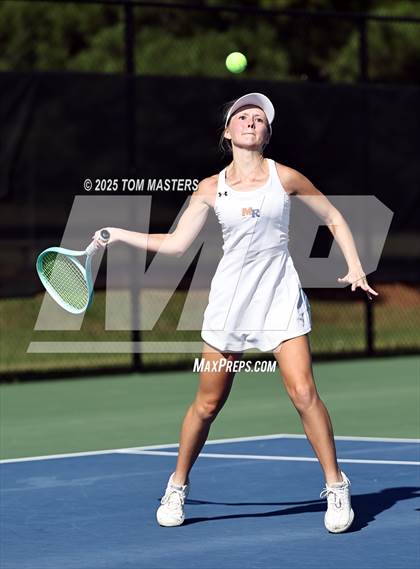 Thumbnail 3 in Weddington @ Marvin Ridge photogallery.