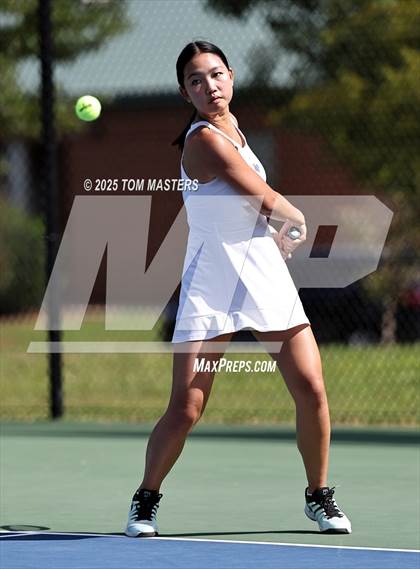Thumbnail 3 in Weddington @ Marvin Ridge photogallery.