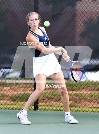 Thumbnail 3 in Weddington @ Marvin Ridge photogallery.
