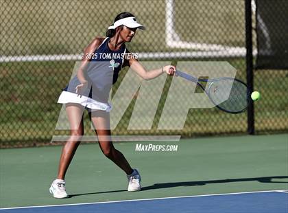 Thumbnail 3 in Weddington @ Marvin Ridge photogallery.