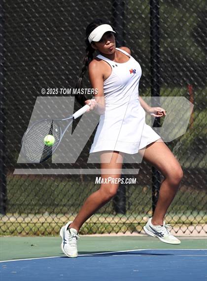 Thumbnail 2 in Weddington @ Marvin Ridge photogallery.
