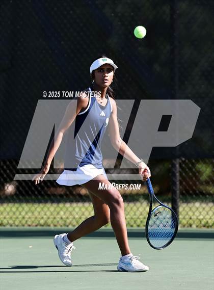 Thumbnail 1 in Weddington @ Marvin Ridge photogallery.