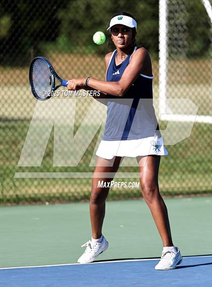 Thumbnail 3 in Weddington @ Marvin Ridge photogallery.