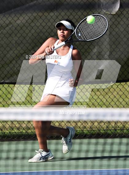 Thumbnail 2 in Weddington @ Marvin Ridge photogallery.