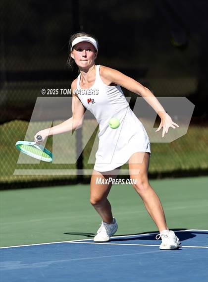 Thumbnail 2 in Weddington @ Marvin Ridge photogallery.