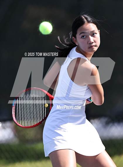 Thumbnail 1 in Weddington @ Marvin Ridge photogallery.