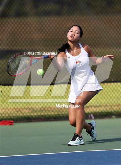 Thumbnail 3 in Weddington @ Marvin Ridge photogallery.