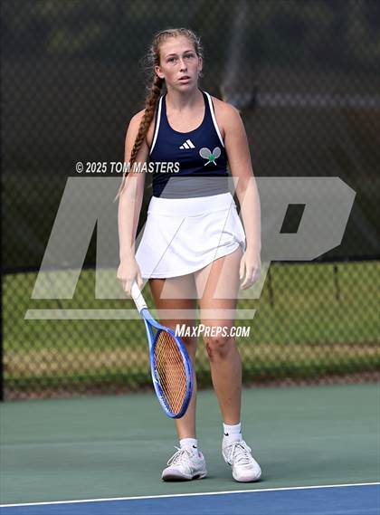 Thumbnail 1 in Weddington @ Marvin Ridge photogallery.