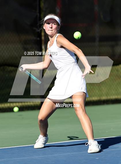 Thumbnail 2 in Weddington @ Marvin Ridge photogallery.