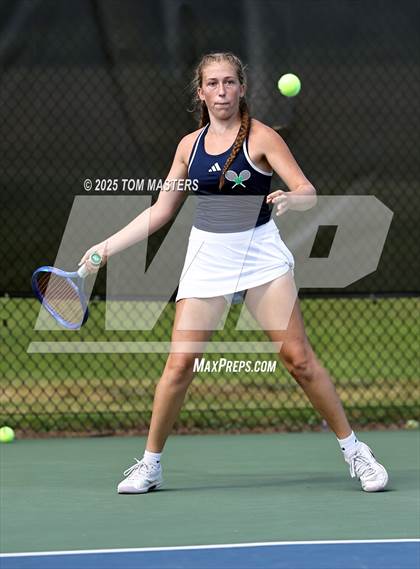 Thumbnail 3 in Weddington @ Marvin Ridge photogallery.