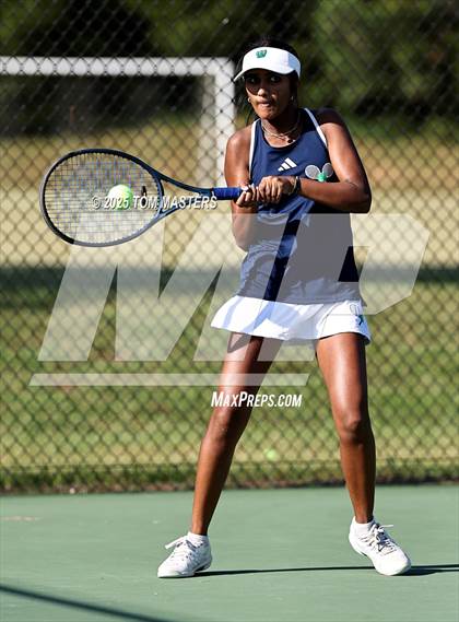 Thumbnail 3 in Weddington @ Marvin Ridge photogallery.