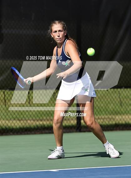Thumbnail 1 in Weddington @ Marvin Ridge photogallery.