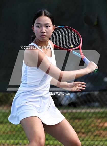 Thumbnail 3 in Weddington @ Marvin Ridge photogallery.