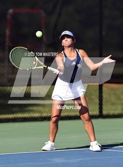 Thumbnail 3 in Weddington @ Marvin Ridge photogallery.