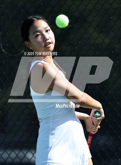 Thumbnail 2 in Weddington @ Marvin Ridge photogallery.