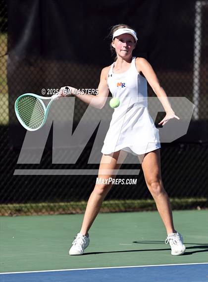 Thumbnail 3 in Weddington @ Marvin Ridge photogallery.