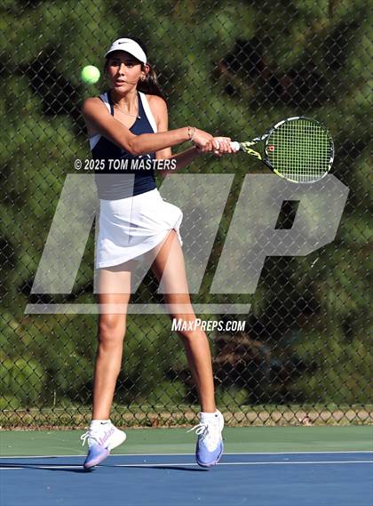 Thumbnail 1 in Weddington @ Marvin Ridge photogallery.